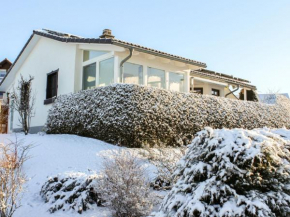 Holiday Home Nest by Interhome